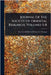 Journal Of The Society Of Oriental Research, Volumes 5-8 by Society of Oriental Research, Chicago