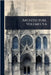 Architecture, Volumes 5-6 by Anonymous
