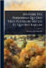 Histoire Des Personnes Qui Ont VÃ(c)cu Plusieurs Siècles Et Qui Ont Rajeuni by Longeville, Harcouet De