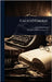 Galileo Galilei by Libri, Guillaume