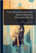 Vaccination Against Hog Cholera, Volumes 182-192 by Schoenleber, Francis Siegel