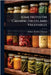 Some Notes On Canning Fruits And Vegetables by Alwood, William Bradford