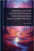 Darstellung der Gnosis des Klemens von Alexandrien nach seinen Werken. by Merkle, Prosper