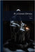 Platonis Opera by Plato