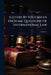 Letters By Historicus On Some Questions Of International Law by Anonymous