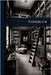 Handbuch by Anonymous