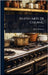 Nuevo Arte De Cocina... by Altimiras, Juan