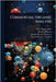 Commercial Organic Analysis by Allen, Alfred Henry