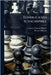 Lehrbuch des Schachspiels. by Philidor, François Danican