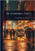 De Economist, Part 1... by Instituut, Nederlands Economisch