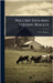 Poultry Feed And Feeding Results by Harvey, R. N.