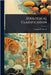 Zoological Classification by Pascoe, Francis P.