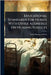 Educational Standards For Nurses With Other Addresses On Nursing Subjects by Robb, Isabel Hampton
