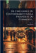 De L'influence Du Gouvernement Sur La ProspÃ(c)ritÃ(c) Du Commerce... by Roux, Vital