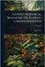 Curtis's Botanical Magazine, Or, Flower-garden Displayed by Sims, John