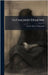 Satan And Demons by Townsend, Luther Tracy