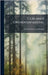 Curlands Grundverfassung by Dietrich Ernst Von Heyking