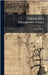 Thesaurus Hermeneuticus by Pfeiffer, August