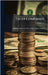 Trust Companies by Banking Publicity Assn of the United
