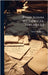 Pisma Adama Mickiewicza, Volumes 1-3 by Mickiewicz, Adam