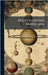 Encyclopaedia Americana by Anonymous