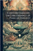 Scripture Harmony, Or Concordance Of Parallel Passages by Anonymous