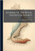 Journal Of The Royal Statistical Society by Royal Statistical Society (Great Brit
