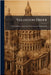 Valuation Order by United States Interstate Commerce Co