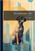 Veterinary Art by Spooner, W. C.