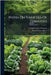 Notes On Varieties Of Tomatoes by Newman, Charles Carter
