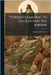 "through Samaria" To Galilee And The Jordan by Porter, Josias Leslie