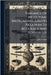 Variance Of Measuring Instruments And Its Relation To Accuracy And Sensitivity by Schlink, Frederick John
