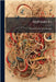 Alphabets by Strange, Edward Fairbrother