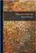 Traditions Of Palestine by Anonymous