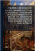 The World In Miniature, Ed. By F. Shoberl (w.h. Pyne). Containing A Description Of The Manners, Customs [&c.] Of The Inhabitants. With Coloured Engr. by World