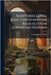 Scriptores Latini, Jussu Christianissimi Regis Ad Usum Serenissimi Delphini by Valpy, Abraham John