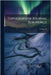 Topographisk Journal For Norge by Anonymous