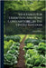 Vegetables For Exhibition And Home Consumption ... In The United Kingdom by Beckett, Edwin