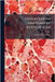 Dissertazioni Anatomico-patologiche by Chiaje, Stefano Delle