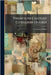 Twentieth Century Cotillion Figures by Walker, H. Layton