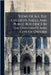 Views Of All The Colleges, Halls, And Public Buildings In The University And City Of Oxford by Anonymous