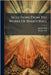 Selections From The Works Of Bishop Hall by Hall, Joseph