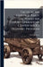 Tactical Air Control Party (TACP) and Air Support Operations Center (ASOC) Training Program by U S Air Force