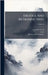 Exotics And Retrospectives by Hearn, Lafcadio