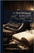 A Tribute to an Educator by Gilmore, Mary