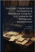 Volledig Theoretisch En Praktisch Handboek Voor Het Italiaansch- Of Koopmans-boekhouden by Oudshoff, W.