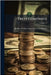 Trust Companies by Banking Publicity Assn of the United