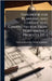 Handbook for Planning and Conducting Charrettes for High-Performance Projects, Ed 2 by National Renewable Energy Laboratory
