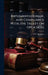 Implementation of, and Compliance With, the Treaty on Open Skies by U S Air Force