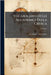 Vocabolario Degli Accademici Della Crusca by Accademia Della Crusca (Firenze)
